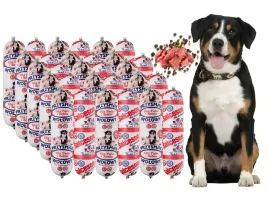 29x1kg-karma-dla-psa-baton-przysmak-i-salceson-wolowy-95percent-miesa