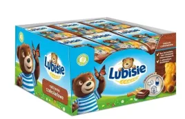 lubisie-czekoladowe-30g-24szt-biszkopty-ciasteczka-z-nadzieniem