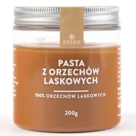 pasta-z-orzechow-laskowych-100percent-deseo-200-g-maslo-krem-orzech-laskowy