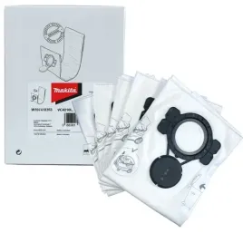 makita-worek-worki-do-odkurzacza-vc4210l-vc4210m-flex-s44-5-szt