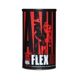 animal-flex-universal-44-sasz-mocne-mocne-stawy