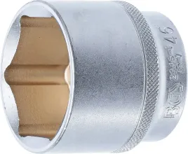 nasadka-46mm-klucz-nasadowy-6-kat-1-2-bgs-germany
