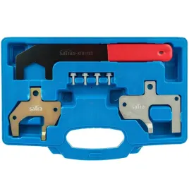 blokada-rozrzadu-mercedes-m112-m113-500-430-55-amg