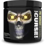 the-curse-250g-przedtreningowka