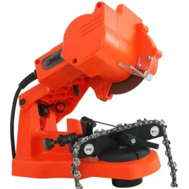 ostrzalka-elektryczna-do-lancucha-90w-verke