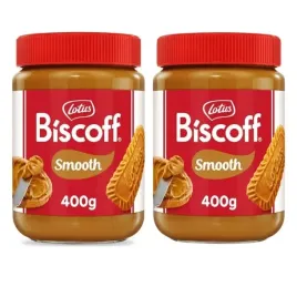 zestaw-2-x-krem-ciasteczko-biscoff-gladki-400-g-lotus
