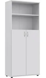 regal-biurowy-s6-bialy-z-drzwiami-185x80x35-cm-meble-system-biuro