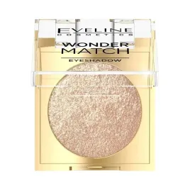 eveline-cosmetics-wonder-match-cien-do-powiek-mono-nr-05-golden-glow