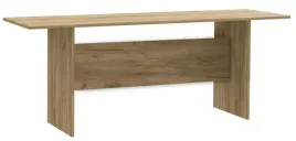 stol-biurowy-s71-dab-craft-duzy-stol-konferencyjny-na-nogach-200x80-cm