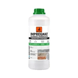 dragon-impregnat-do-podlozy-mineralnych-1l