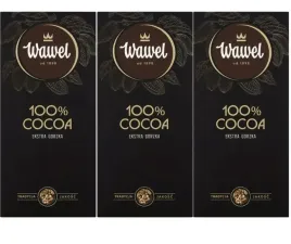 3x-czekolada-gorzka-ekstra-bez-dodatku-cukru-premium-100percent-cocoa-80g