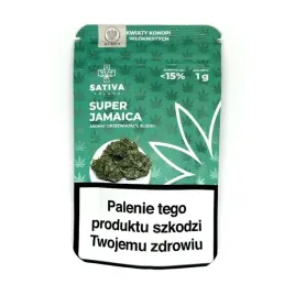 susz-kwiaty-konopie-cbd-super-jamaica-1-g
