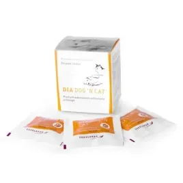 diadog-n-cat-dia-dog-na-biegunke-pies-i-kot-10szt
