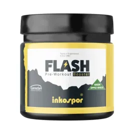 inkospor-x-treme-flash-powder-300-g