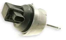 gruszka-sterujaca-zawor-turbiny-turbo-vw-audi-skoda-2-0-tdi-03l198716a