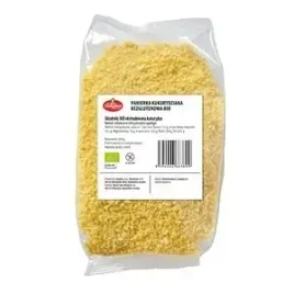 panierka-kukurydziana-bezglutenowa-bio-200g-amylon