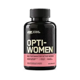 optimum-opti-women-60-kaps-witaminy-dla-kobiet