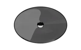 umywalka-nablatowa-besco-anya-50-x-35-x-15