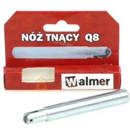 noz-do-glazury-walmer-do-mglr-mgls-mgps-fi-8