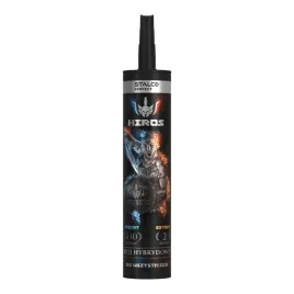 klej-hybrydowy-bardzo-mocny-heros-290ml-stalco-perfect