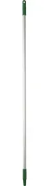 styl-kij-do-mopa-szczotki-aluminiowy-146cm-vikan