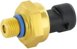 czujnik-cisnienia-filtra-powietrza-john-deere-9330-9410r-9430-9460r-9460rt