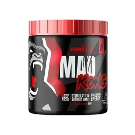 mad-kong-300g-sila-jablczan-kofeina-energia-mega-pompa