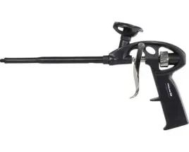 pistolet-do-pianki-montazowej-teflon-18022-proline