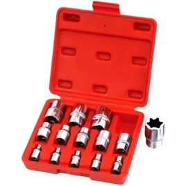 nasadki-torx-e-zestaw-nasadek-14-sztuk-e4-e24-1-4-3-8-1-2