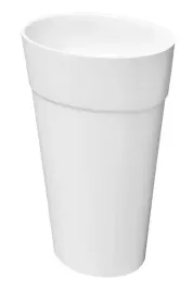 umywalka-wolnostojaca-besco-uniqa-32-x-46-x-84-klik-klak-chrom