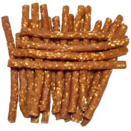 wafi-miekkie-patyczki-z-jagniecina-i-z-ryzem-500g-smakolyk-przysmak