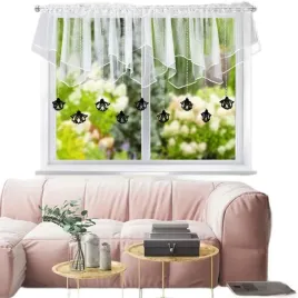 firanka-110x400-woal-z-koralikami-i-zawieszkami-elegancka-i-romantyczna