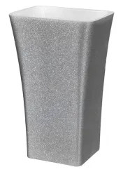 umywalka-stojaca-prostokatna-besco-assos-40-x-50-x-85-srebrna-glam