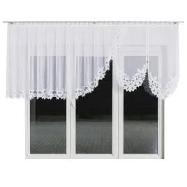 firanka-biala-140x500-firana-zakardowa-500x140-zabki-panel-lambrekin