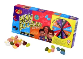 fasolki-jelly-belly-wszystkich-smakow-z-gra-bean-boozled-7-edycja