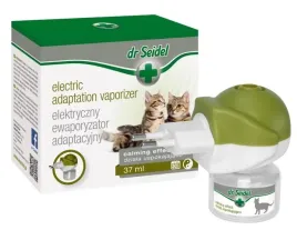 dr-seidel-ewaporyzator-adaptacyjny-dla-kotow-komplet-dyfuzor-wklad