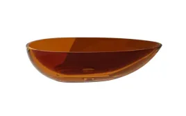 umywalka-nablatowa-besco-neya-60-x-35-x-15-earth-rust