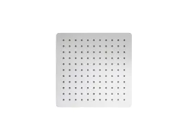 besco-deszczownica-30x30-cm-uni-s-chrom