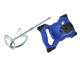 mieszarka-do-kleju-elektryczna-900w-geko-g80211