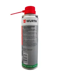 spray-zabezpieczajacy-komore-silnika-wurth-250ml