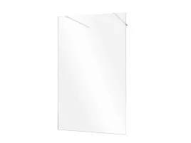 kabina-prysznicowa-walk-in-100x195-aveo-due-chrom-besco