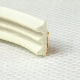 uszczelka-do-okien-e-samoprzylepna-guma-6m-biala-9154