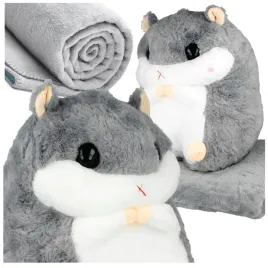 koc-chomik-poduszka-3w1-przytulanka-maskotka-duzy-dla-dzieci-podrozny-plusz