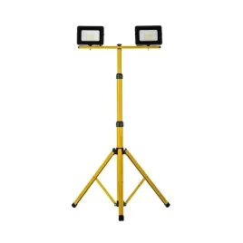 schmith-naswietlacz-led-na-statywie-halogen-2x30w