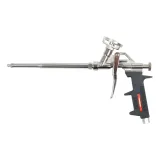 pistolet-do-pianki-proline-18013