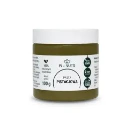 pasta-pistacjowa-100percent-ze-swiezych-pistacji-naturalna-pi-nuts-100-g