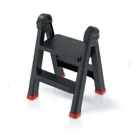 drabinka-warsztatowa-titan-kld4565