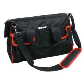 torba-narzedziowa-16-kieszeni-proline-62141