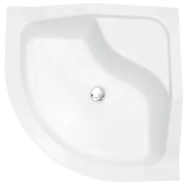 brodzik-besco-oliver-ii-polokragly-90x90-obudowa