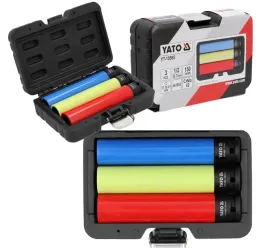 nasadek-dlugich-150mm-do-felg-aluminiowych-1-2-17mm-19mm-21mm